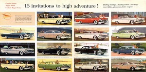 1958 Dodge-10-11.jpg